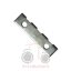 Λαμάκι σασμάν Massey Ferguson 135-165-188-290