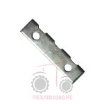 Λαμάκι σασμάν Massey Ferguson 135-165-188-290 Λαμάκι σασμάν Massey Ferguson 135-165-188-290