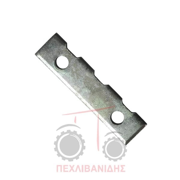 Λαμάκι σασμάν Massey Ferguson 135-165-188-290