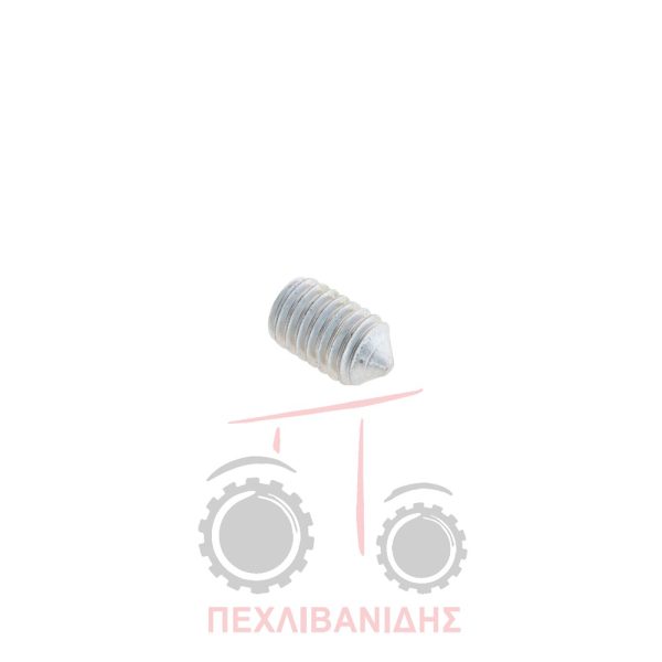 Βίδα πείρου κίνησης Massey Ferguson 154-174-294-394-4200-4300-690