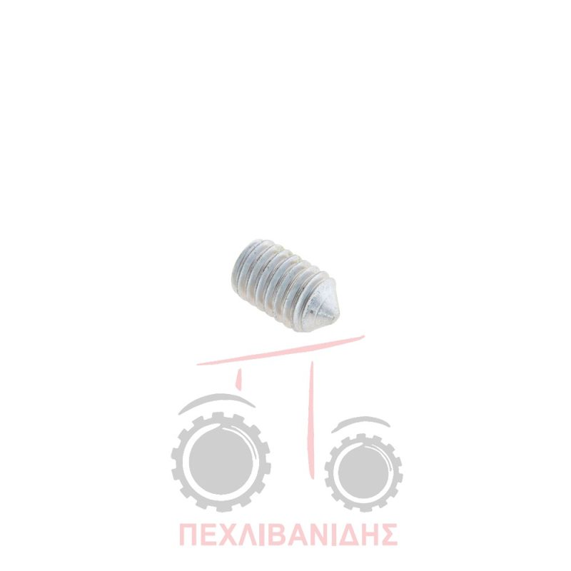 Βίδα πείρου κίνησης Massey Ferguson 154-174-294-394-4200-4300-690