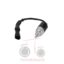 Φούσκα φουρκέτας σαζμάν Massey Ferguson 3707-3708-3709-3710