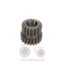 Γρανάζι μούλτι Massey Ferguson 3080-3125
