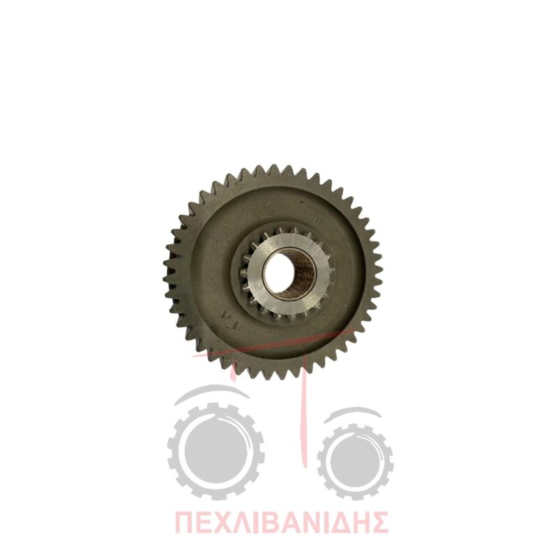 Γρανάζι Massey Ferguson 3300-3400 Γρανάζι Massey Ferguson 3300-3400