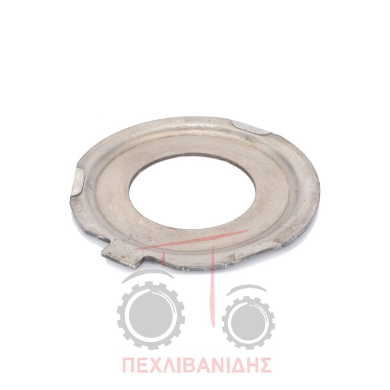 Ροδέλα σαζμάν Massey Ferguson 4200-4300