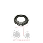 Συγχρονιστής κώνος Massey Ferguson 3050-3060-3080-3090 Συγχρονιστής κώνος Massey Ferguson 3050-3060-3080-3090