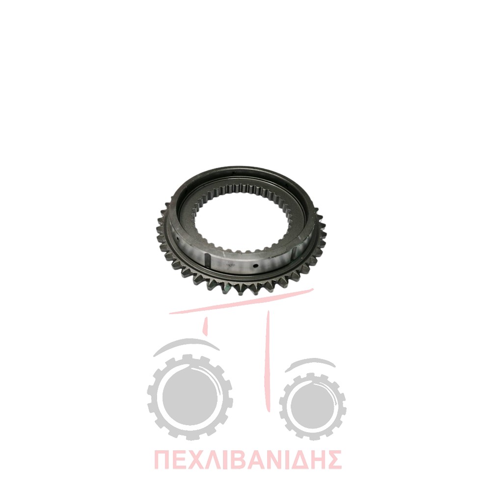 Συγχρονιστής κώνος Massey Ferguson 3050-3060-3080-3090