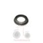 Συγχρονιστής κώνος Massey Ferguson 3050-3060-3080-3090