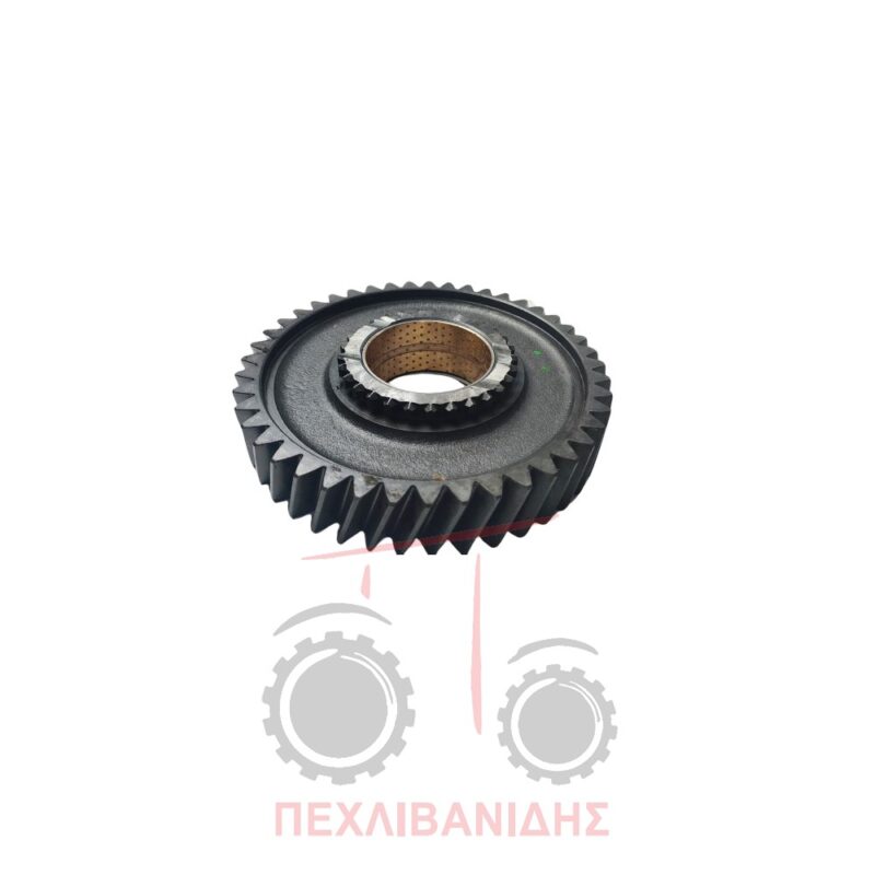 Γρανάζι αργού γρήγορου Massey Ferguson 3655-3680-3690 Γρανάζι αργού γρήγορου Massey Ferguson 3655-3680-3690