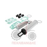 Σετ λάστιχα Vario 7400