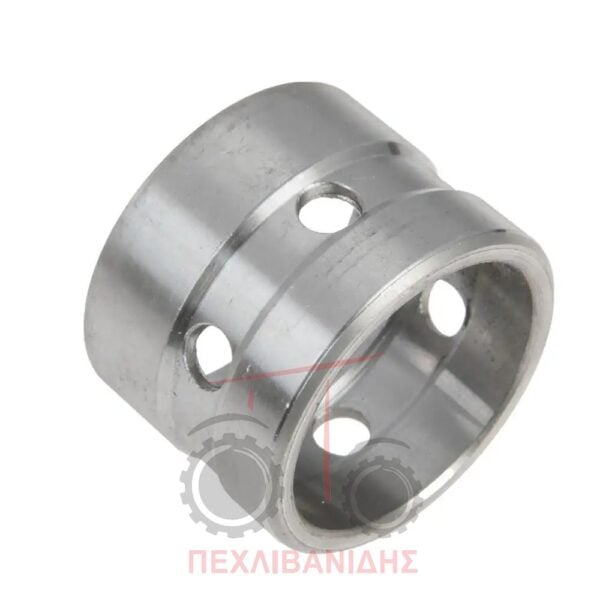 Δαχτυλίδι μούλτι μπριζντιρέκ Massey Ferguson 4245-4260