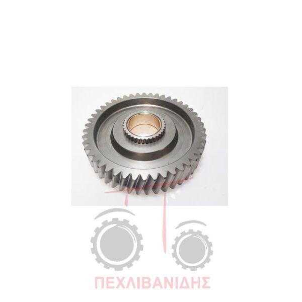 Γρανάζι σασμάν αργό Massey Ferguson 3070-3080-3090