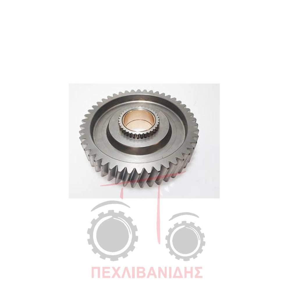 Γρανάζι σασμάν αργό Massey Ferguson 3070-3080-3090