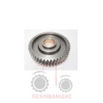 Γρανάζι σασμάν αργό Massey Ferguson 3070-3080-3090 Γρανάζι σασμάν αργό Massey Ferguson 3070-3080-3090