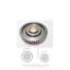 Γρανάζι σασμάν αργό Massey Ferguson 3070-3080-3090