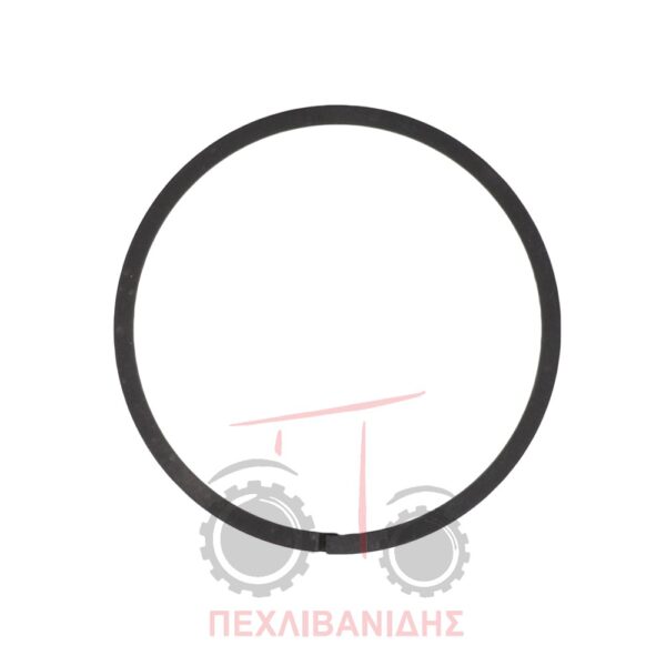 Ασφάλεια μούλτι Massey Ferguson 1100-1135
