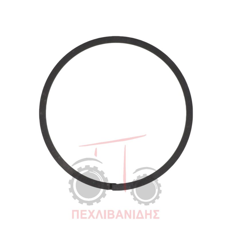 Ασφάλεια μούλτι Massey Ferguson 1100-1135