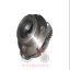 Επικυκλικό Massey Ferguson 290-590-595-690-390