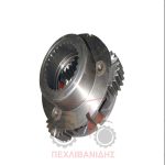 Επικυκλικό Massey Ferguson 290-590-595-690-390 Επικυκλικό Massey Ferguson 290-590-595-690-390