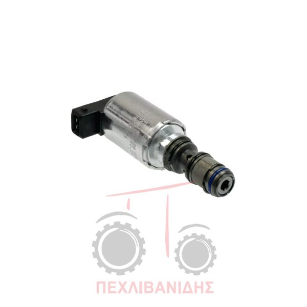 Ηλεκτροβαλβίδα PTO Massey Ferguson 8650-8660-8670-8680-8690