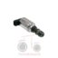 Ηλεκτροβαλβίδα PTO Massey Ferguson 8650-8660-8670-8680-8690