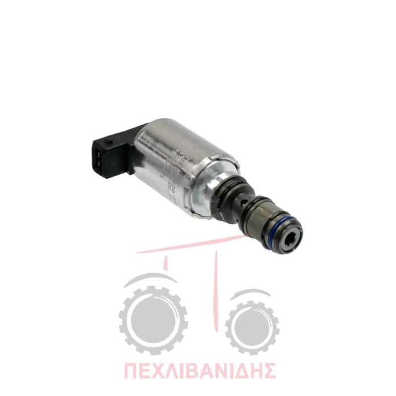 Ηλεκτροβαλβίδα PTO Massey Ferguson 8650-8660-8670-8680-8690
