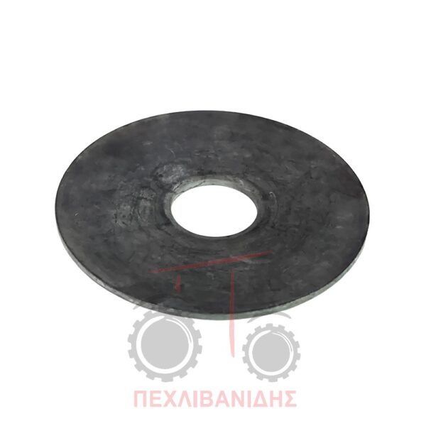 Ελατήριο πιάτο Massey Ferguson 4200-4300