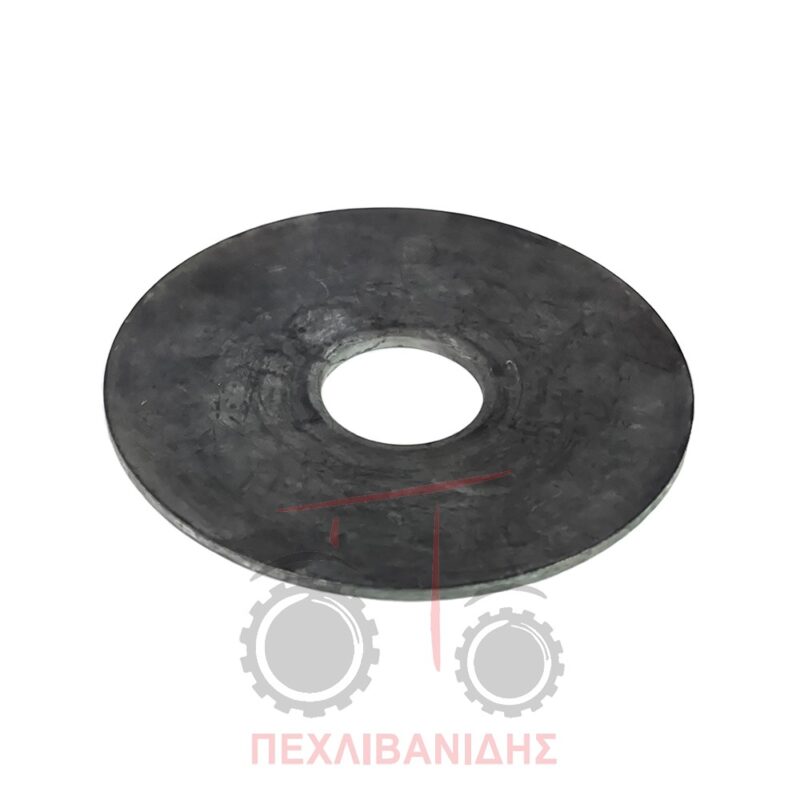 Ελατήριο πιάτο Massey Ferguson 4200-4300