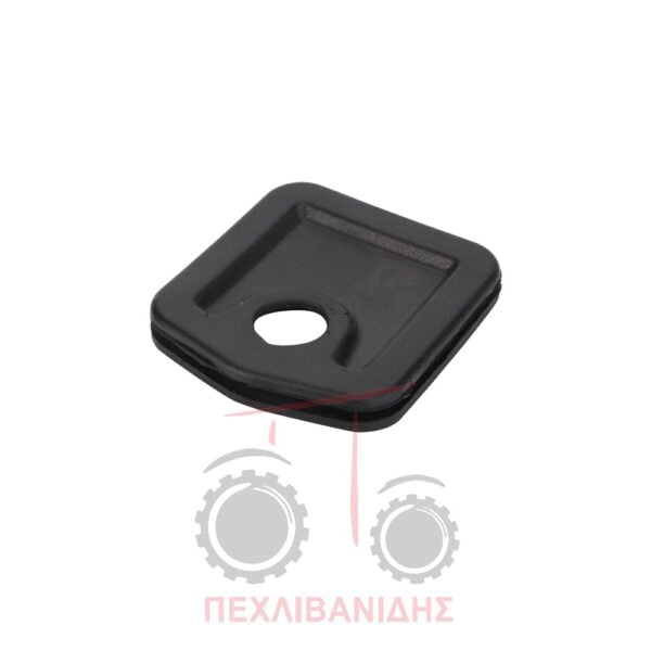 Πλαστικό προστατευτικό λεβιέ ρεβέρσας Massey Ferguson 3707