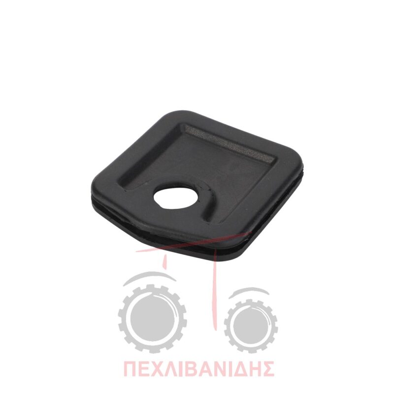 Πλαστικό προστατευτικό λεβιέ ρεβέρσας Massey Ferguson 3707