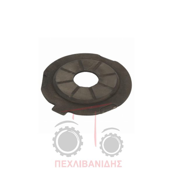 Ροδέλα μούλτυ πίσω Massey Ferguson 165-188-265-290-590-690