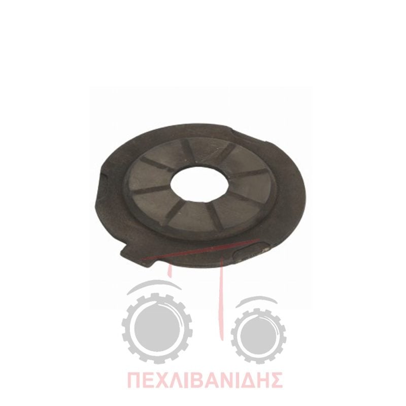 Ροδέλα μούλτυ πίσω Massey Ferguson 165-188-265-290-590-690