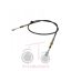 Ντίζα υπεραργό Creeper Massey Ferguson 6465-6475-6480-6490-6495-6499-6613-6614-6714-6718-7615-7619-7620-7622-7624-7626-7719-7720