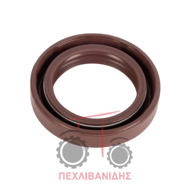 Τσιμούχα πριζντιρεκτ κίνησης Massey Ferguson 3615-3625-3630-ΤΙΕR 3