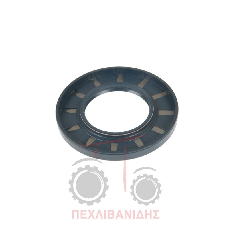 Τσιμούχα σαζμάν Massey Ferguson 3615-3625-3635-3645-3655-3660-3707-3708-3709
