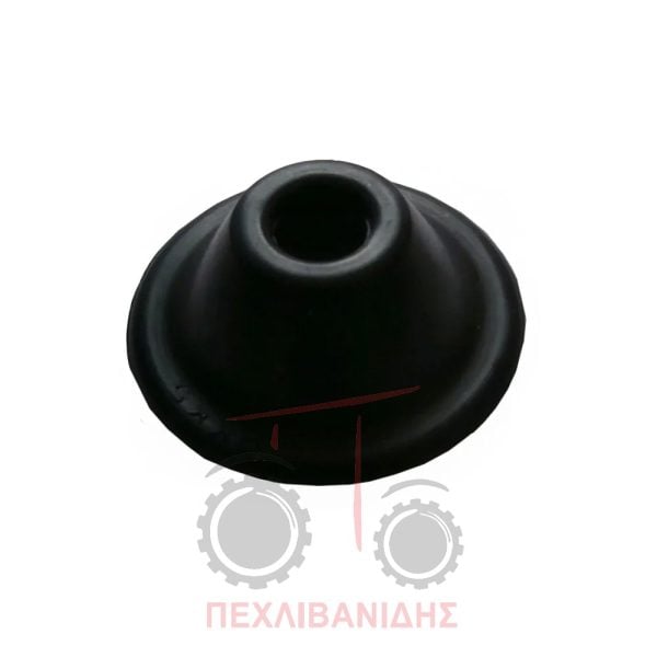 Φυσούνα κομπλαδόρου χωνιού Massey Ferguson 390-399