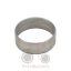 Δαχτυλίδι σασμάν Massey Ferguson 290-390-399