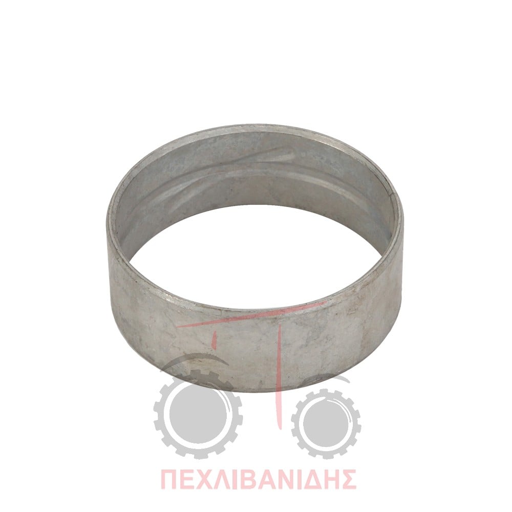 Δαχτυλίδι σασμάν Massey Ferguson 290-390-399