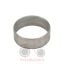 Δαχτυλίδι σασμάν Massey Ferguson 290-390-399