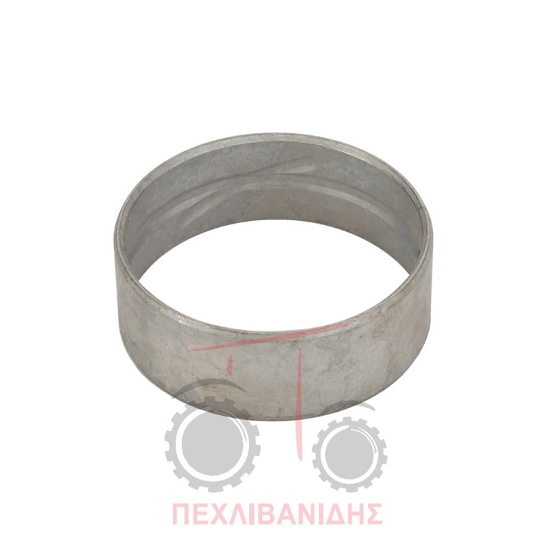 Δαχτυλίδι σασμάν Massey Ferguson 290-390-399