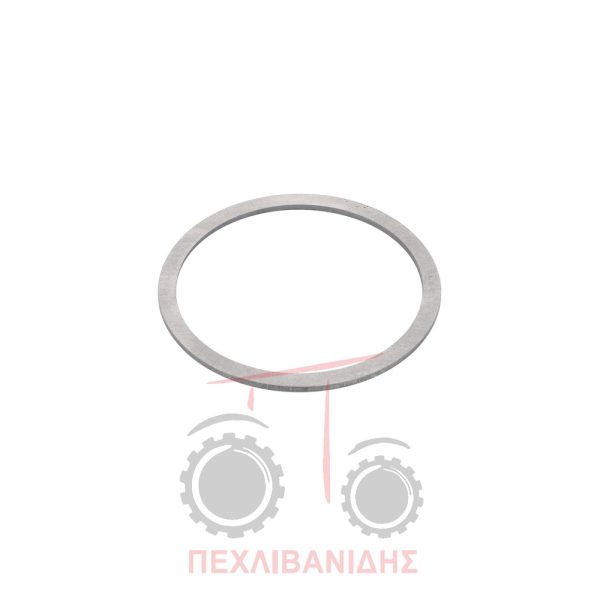 Ροδέλα σασμάν Massey Ferguson 375-390-4245-4260-4360