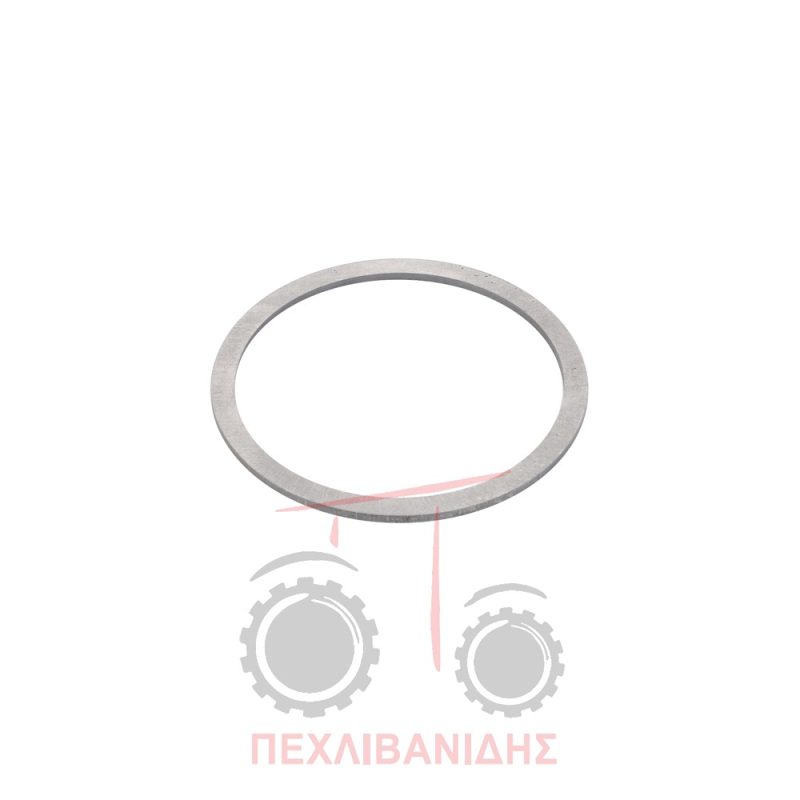 Ροδέλα σασμάν Massey Ferguson 375-390-4245-4260-4360 Ροδέλα σασμάν Massey Ferguson 375-390-4245-4260-4360
