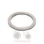 Ροδέλα μούλτι Massey Ferguson 390-399-4245-4260-4370