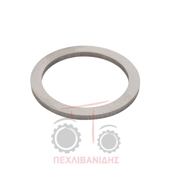Ροδέλα μούλτι Massey Ferguson 390-399-4245-4260-4370