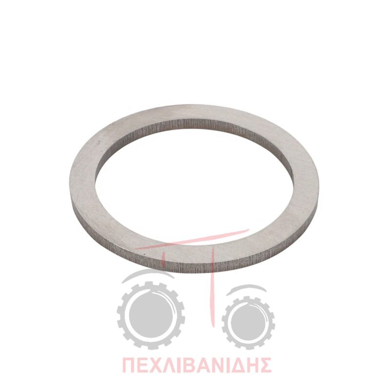 Ροδέλα μούλτι Massey Ferguson 390-399-4245-4260-4370