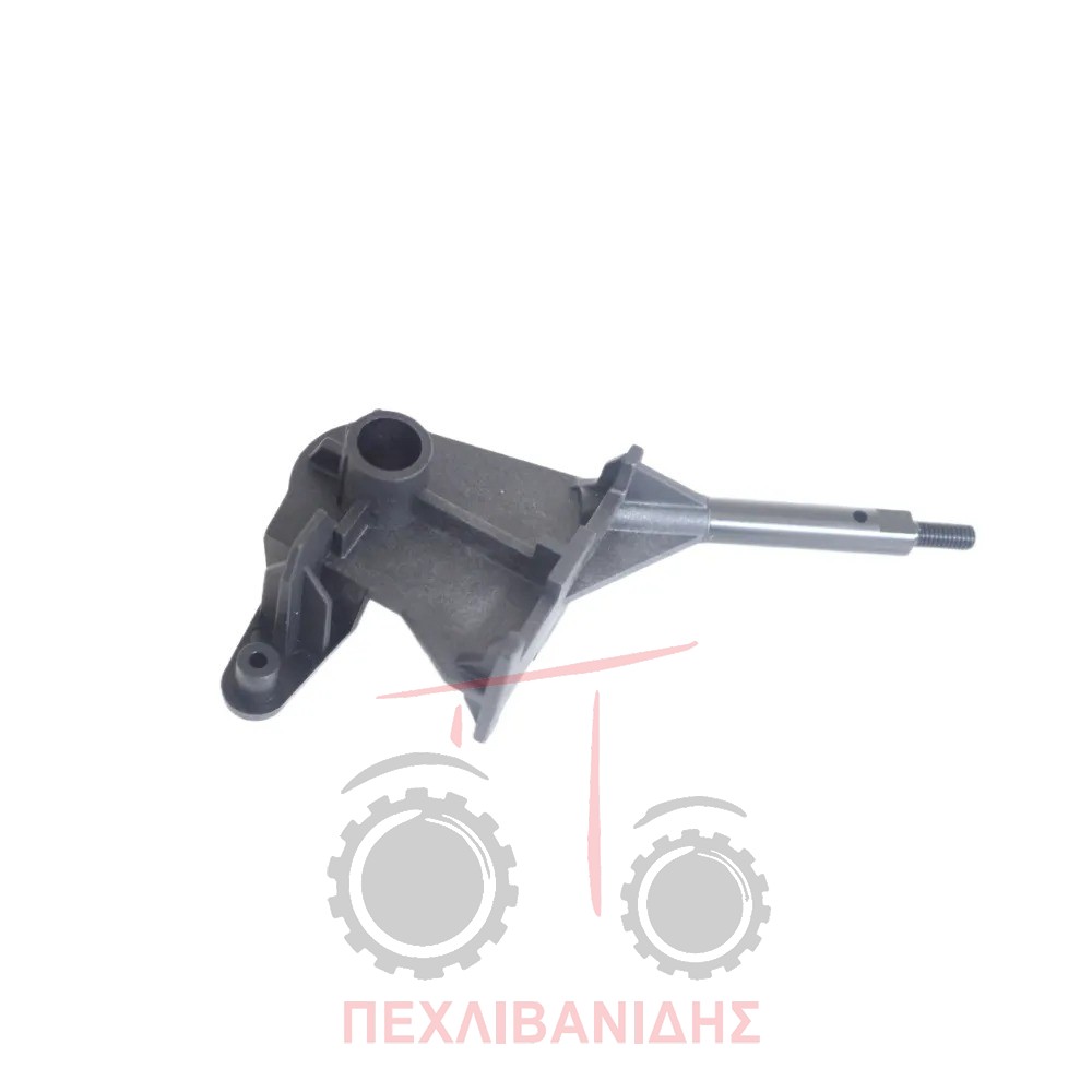 Βάση λεβιέ ταχυτήτων Massey Ferguson 6455-6470-6480-6490-6499