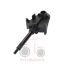Βάση λεβιέ ταχυτήτων Massey Ferguson 5410-5430-5435-5440-5450-5460-5470-5480