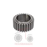 Γρανάζι Dynashift μικρό Massey Ferguson 6100-8100 Γρανάζι Dynashift μικρό Massey Ferguson 6100-8100