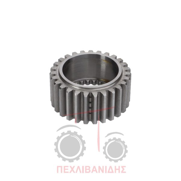 Γρανάζι Dynashift μικρό Massey Ferguson 6100-8100