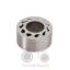 Αντλία Dynashift Massey Ferguson 3050-3060-3065-3085-6130-6140-6150-6160-6235-6245-6255-6260